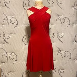 Michael Kors Dress